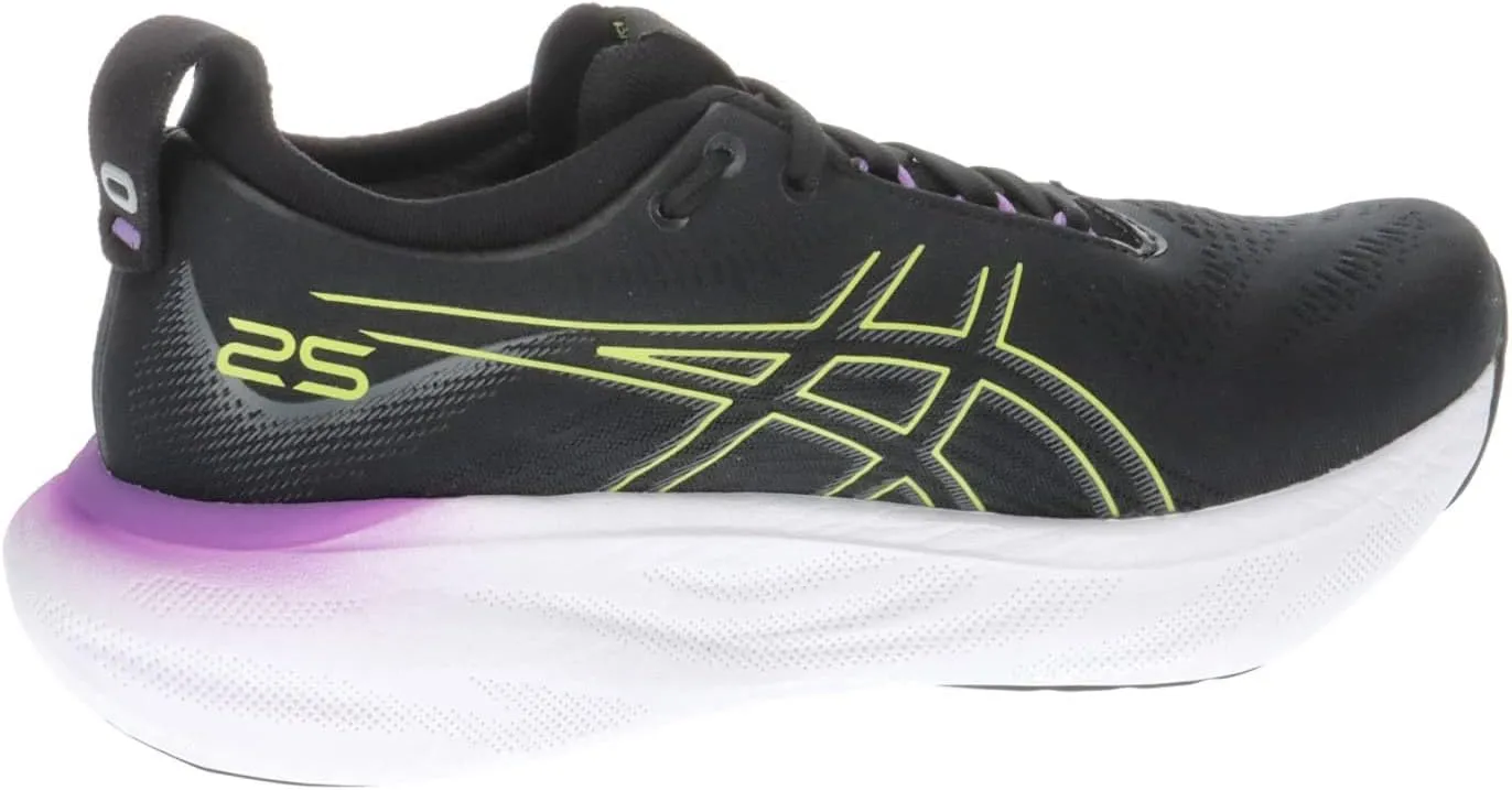 Asics Women's, Gel-Nimbus 25 Running Shoe
