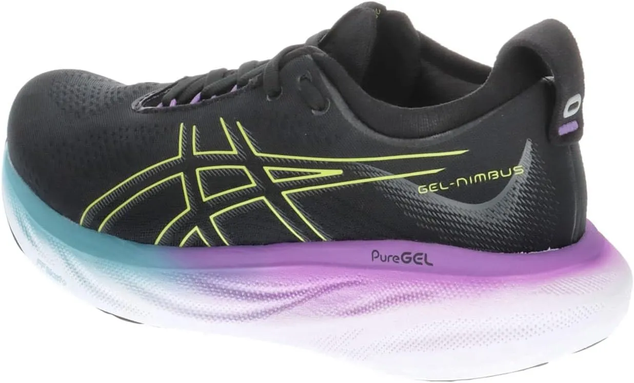 Asics Women's, Gel-Nimbus 25 Running Shoe