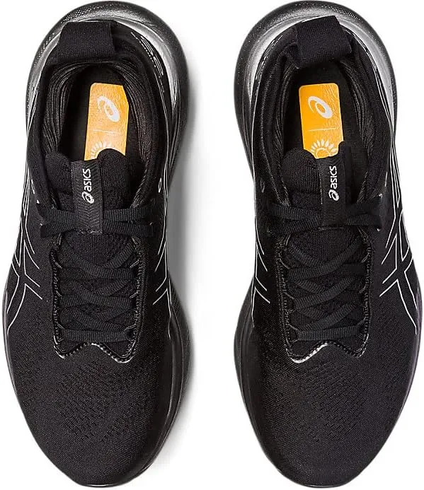 ASICS Women's Gel-Nimbus 25 Running