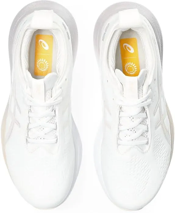 ASICS Women's Gel-Nimbus 25 Running