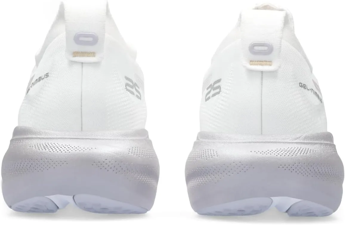 ASICS Women's Gel-Nimbus 25 Running
