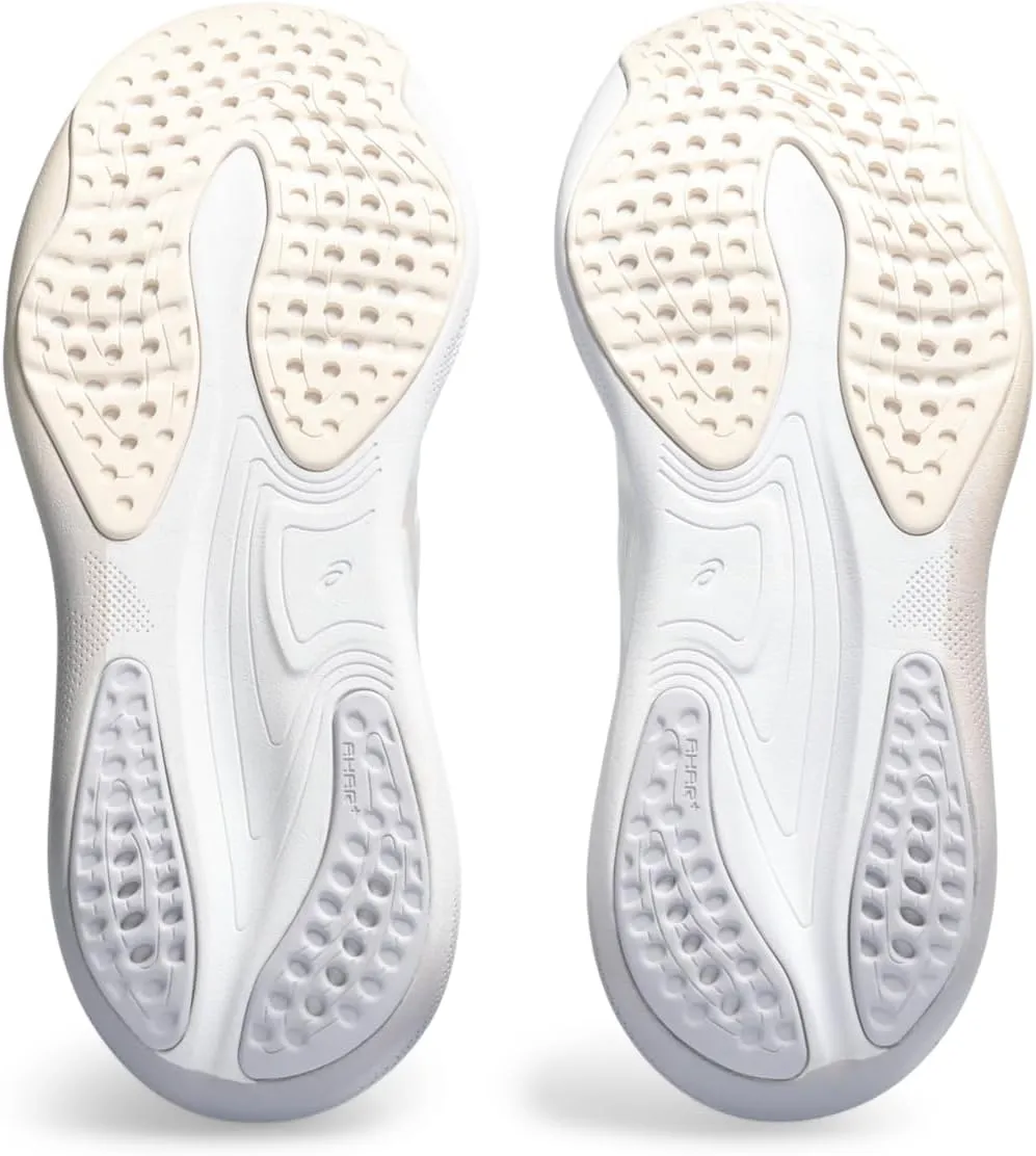 ASICS Women's Gel-Nimbus 25 Running