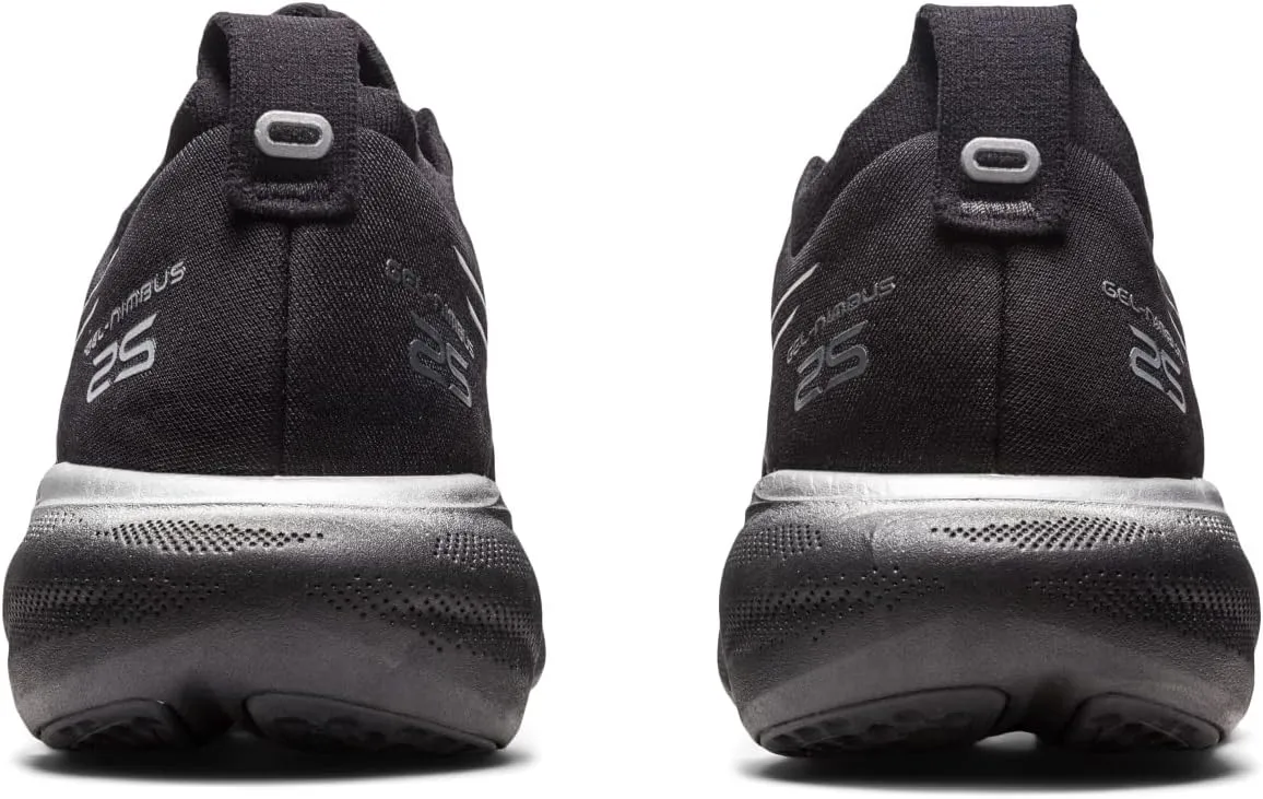 ASICS Women's Gel-Nimbus 25 Running