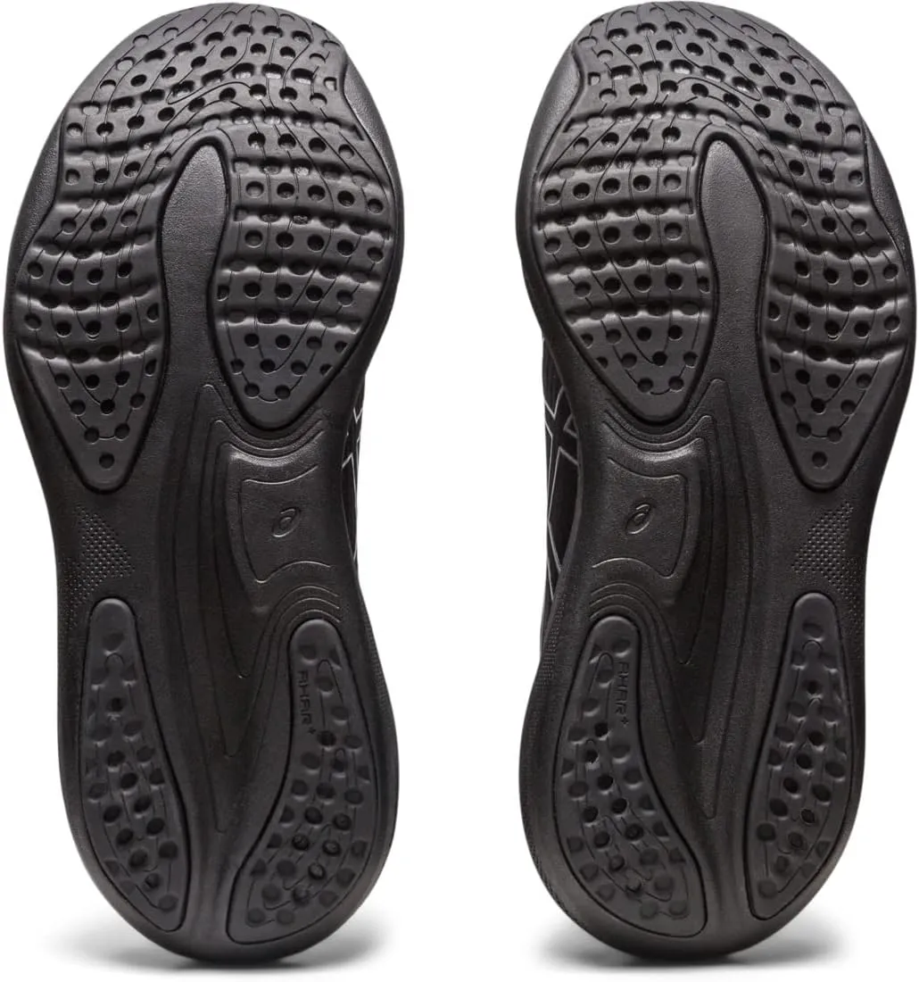 ASICS Women's Gel-Nimbus 25 Running
