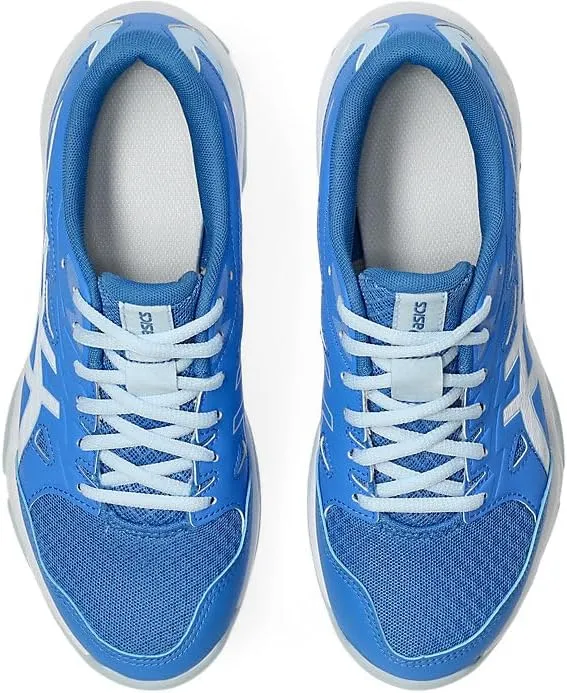 Asics Women's Gel-Rocket 11 Volleyball Shoes