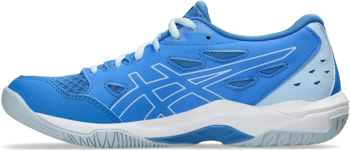 Asics Women's Gel-Rocket 11 Volleyball Shoes