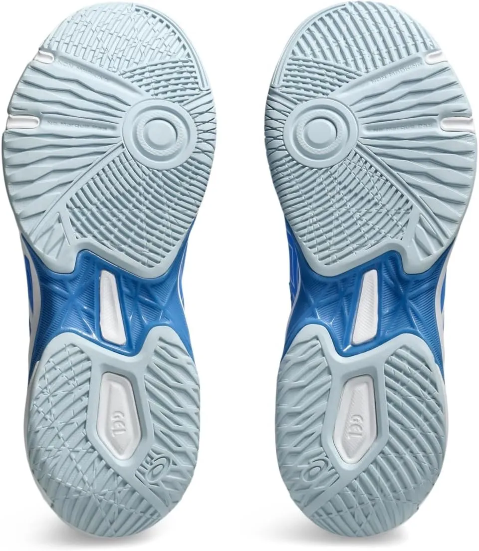 Asics Women's Gel-Rocket 11 Volleyball Shoes