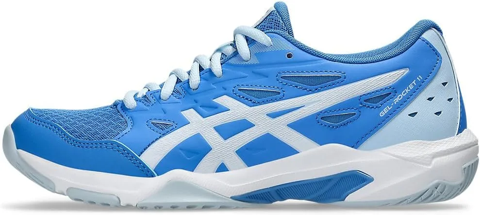 Asics Women's Gel-Rocket 11 Volleyball Shoes