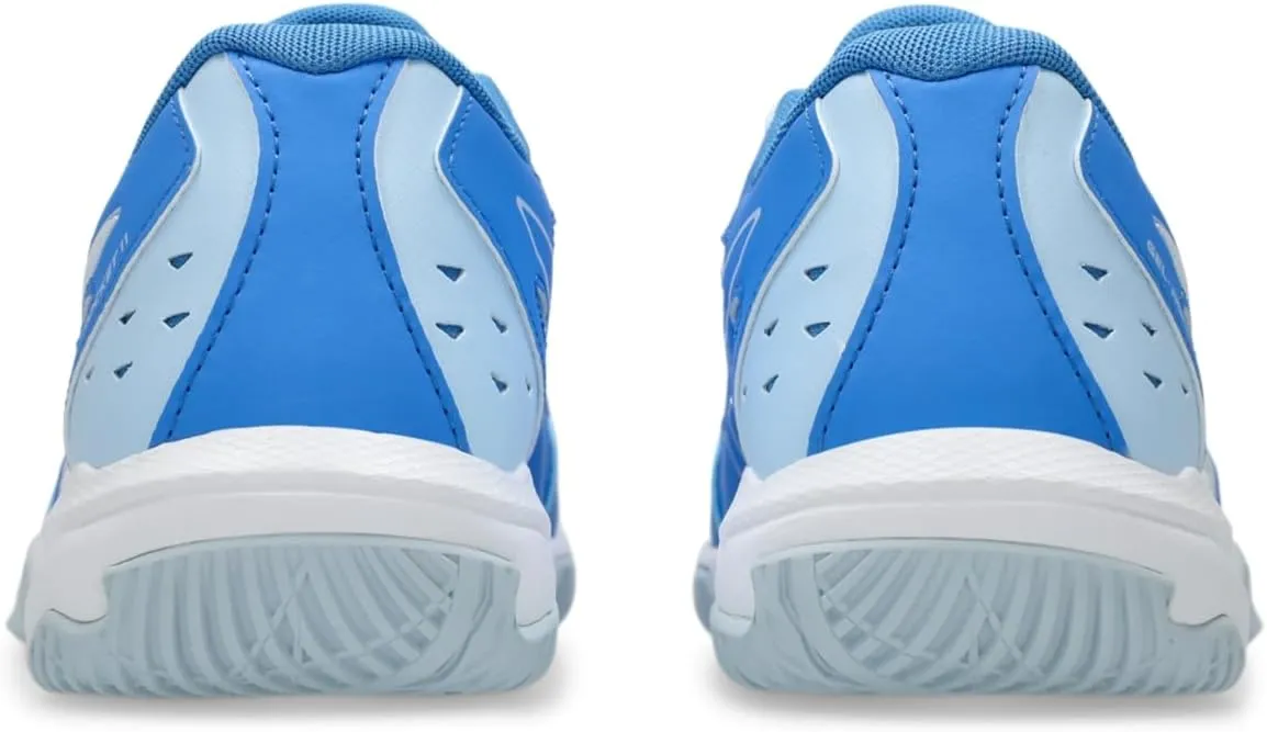 Asics Women's Gel-Rocket 11 Volleyball Shoes
