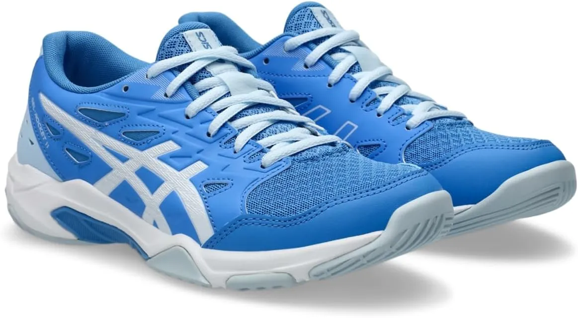 Asics Women's Gel-Rocket 11 Volleyball Shoes