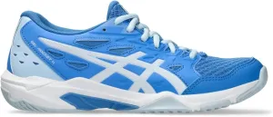 Asics Women's Gel-Rocket 11 Volleyball Shoes