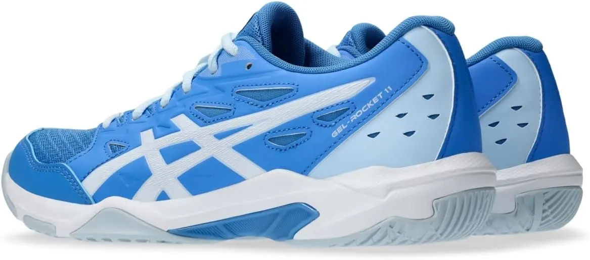 Asics Women's Gel-Rocket 11 Volleyball Shoes