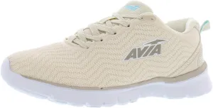 Avia Women's Avi-Factor Sneaker