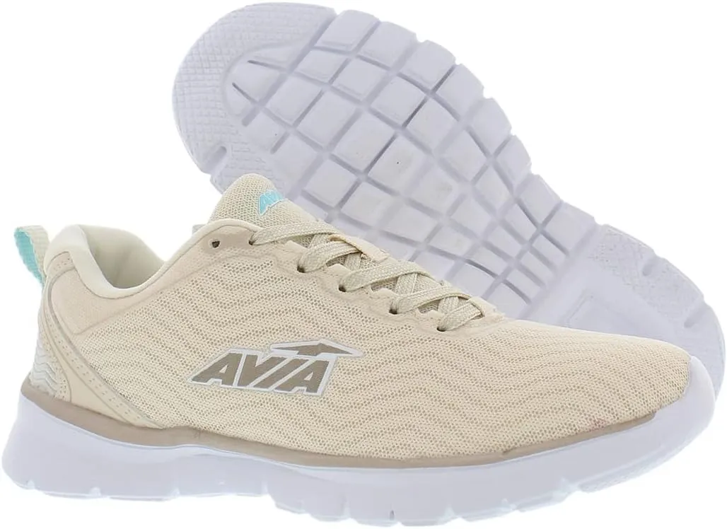 Avia Women's Avi-Factor Sneaker
