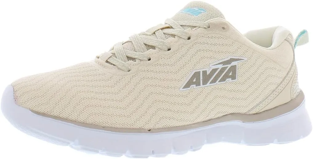 Avia Women's Avi-Factor Sneaker