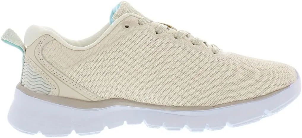 Avia Women's Avi-Factor Sneaker