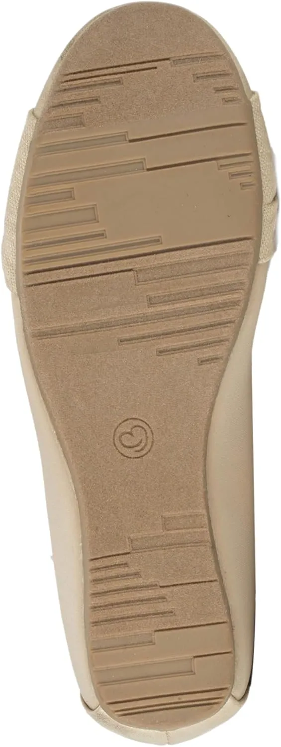 BareTraps MITSY Womens Loafers & Slip-Ons
