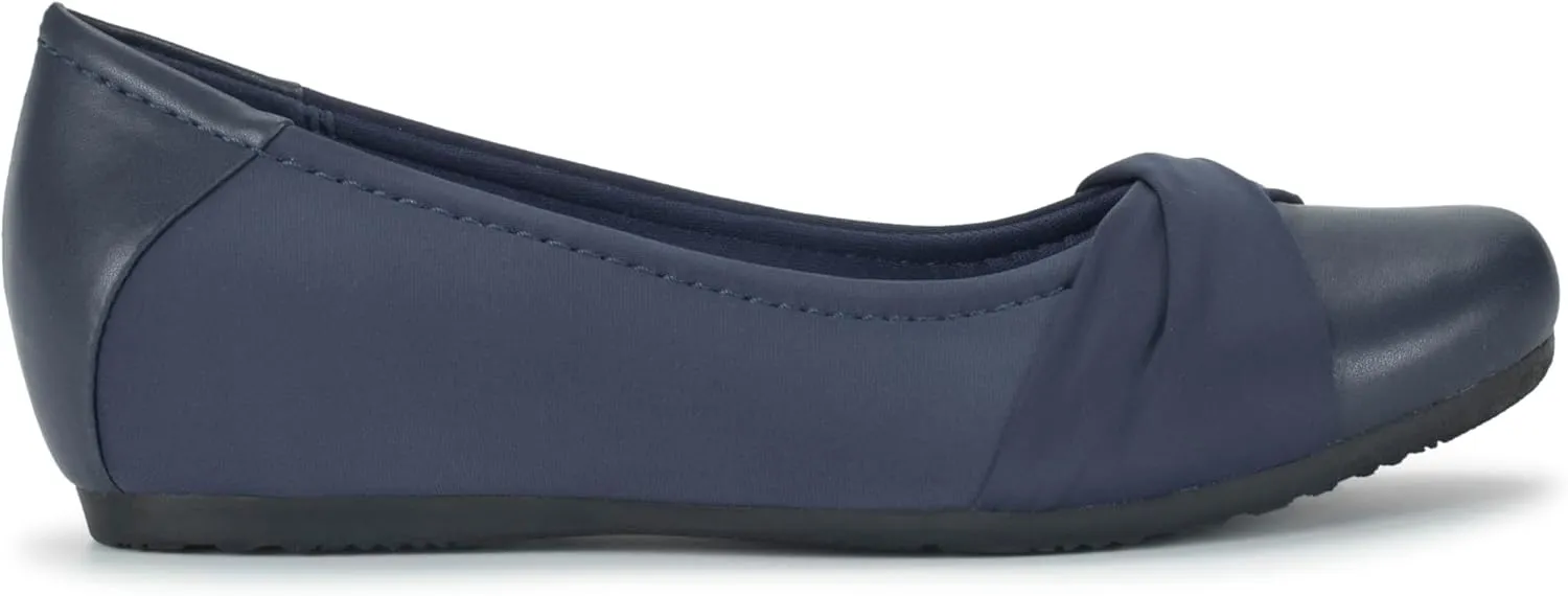 BareTraps MITSY Womens Loafers & Slip-Ons