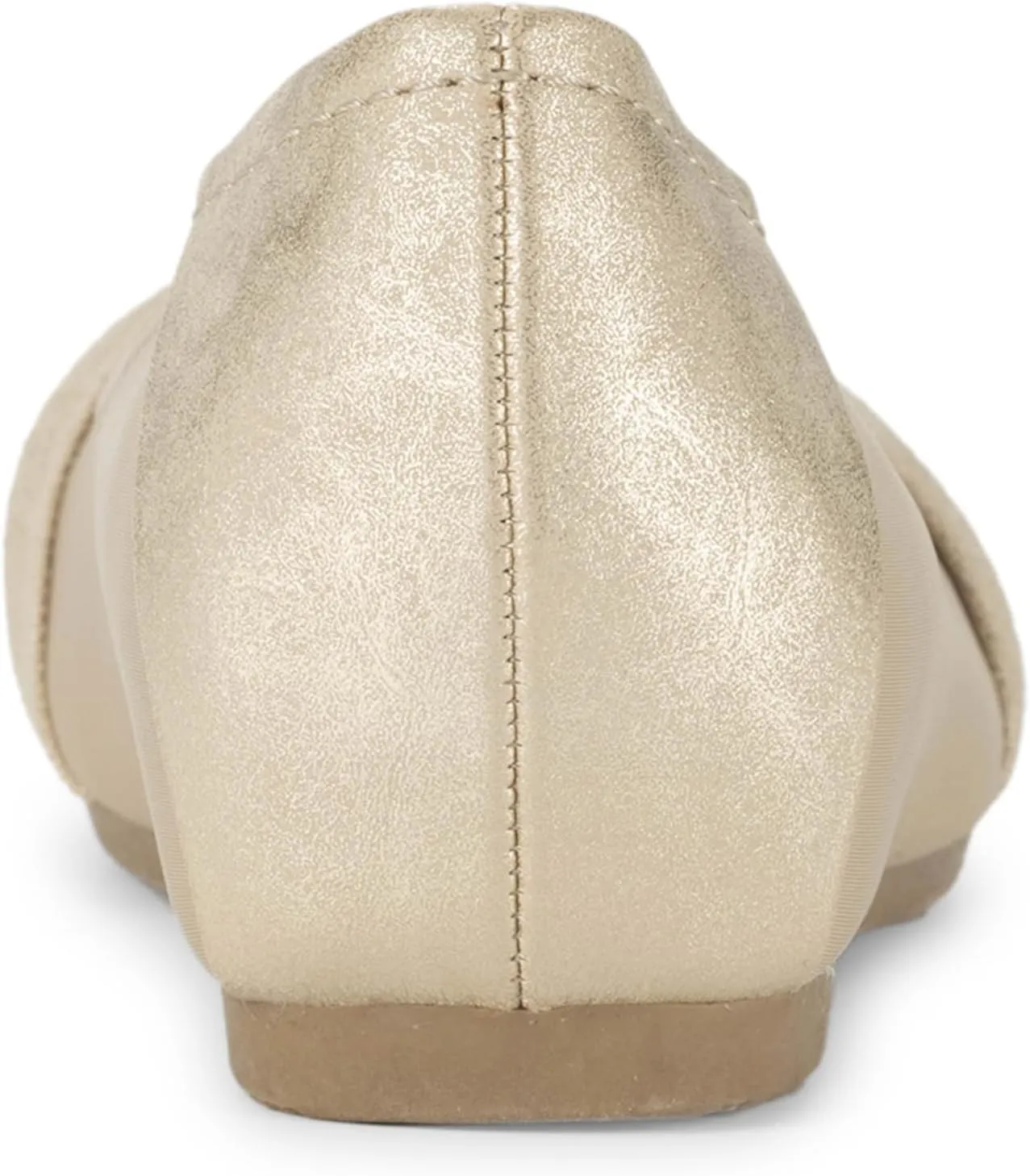 BareTraps MITSY Womens Loafers & Slip-Ons
