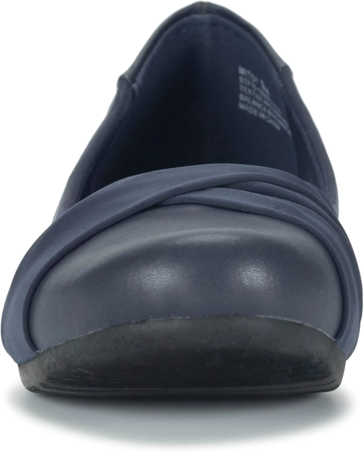 BareTraps MITSY Womens Loafers & Slip-Ons