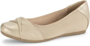 BareTraps MITSY Womens Loafers & Slip-Ons