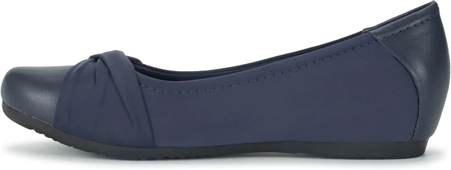 BareTraps MITSY Womens Loafers & Slip-Ons