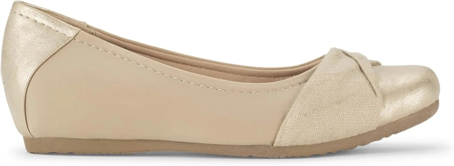 BareTraps MITSY Womens Loafers & Slip-Ons