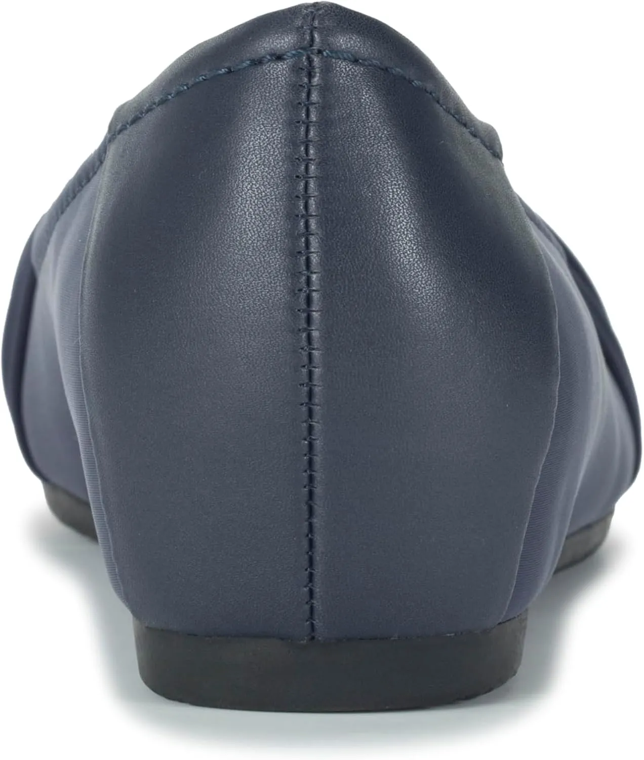 BareTraps MITSY Womens Loafers & Slip-Ons