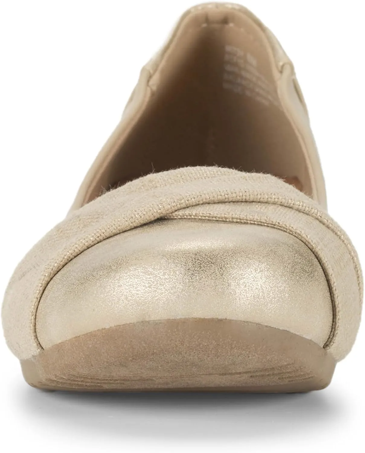 BareTraps MITSY Womens Loafers & Slip-Ons