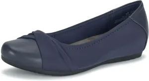 BareTraps MITSY Womens Loafers & Slip-Ons
