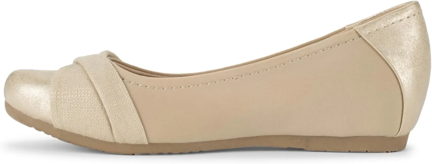 BareTraps MITSY Womens Loafers & Slip-Ons
