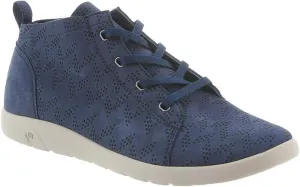 BEARPAW Women's Gracie Multiple Colors | Women's Casual Bootie | Women's Slip On Boot | Comfortable & Lightweight