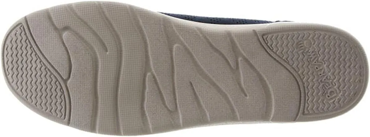 BEARPAW Women's Gracie Multiple Colors | Women's Casual Bootie | Women's Slip On Boot | Comfortable & Lightweight
