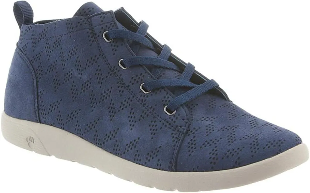 BEARPAW Women's Gracie Multiple Colors | Women's Casual Bootie | Women's Slip On Boot | Comfortable & Lightweight