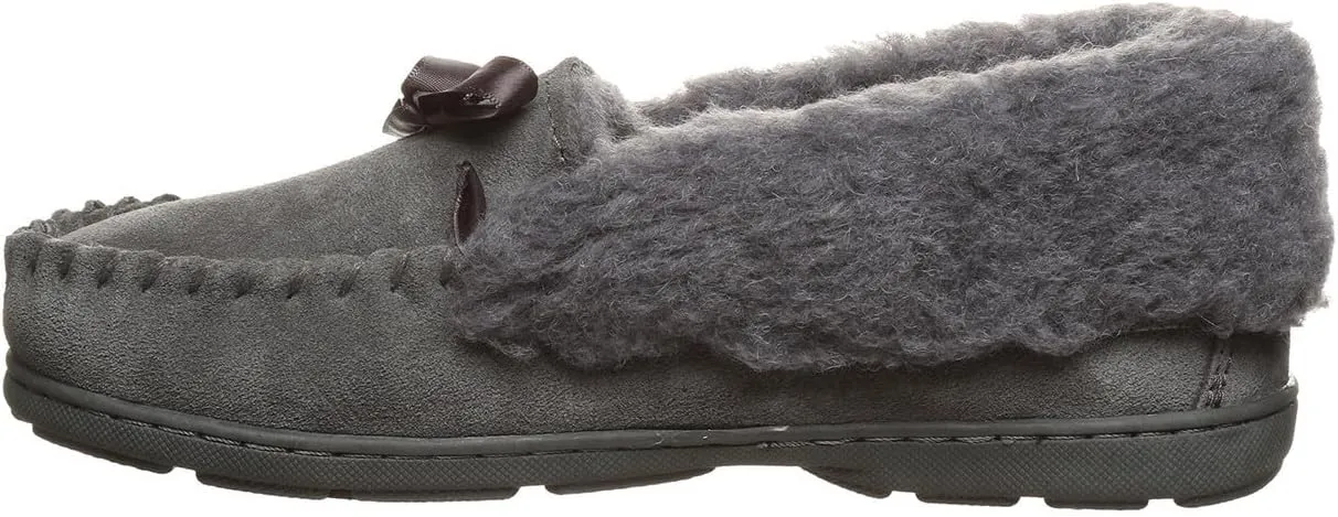 BEARPAW Women's Indio Multiple Colors | Women's Slippers | Women's Shoes | Comfortable & Light-Weight
