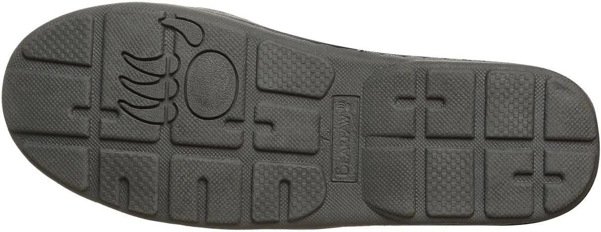 BEARPAW Women's Indio Multiple Colors | Women's Slippers | Women's Shoes | Comfortable & Light-Weight