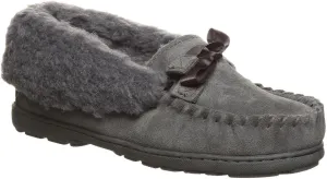 BEARPAW Women's Indio Multiple Colors | Women's Slippers | Women's Shoes | Comfortable & Light-Weight