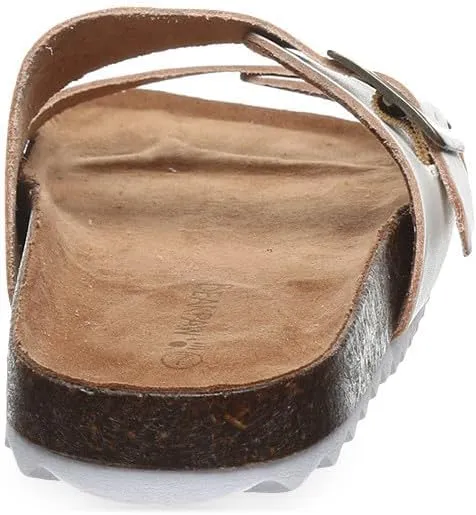 BEARPAW Women's Julieta Multiple Colors | Women's Sandal | Women's Shoe | Comfortable & Lightweight