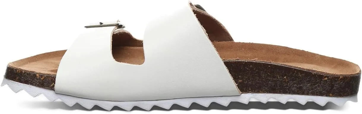 BEARPAW Women's Julieta Multiple Colors | Women's Sandal | Women's Shoe | Comfortable & Lightweight