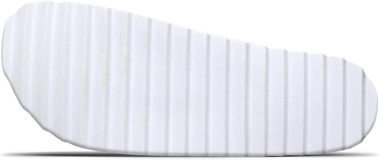 BEARPAW Women's Julieta Multiple Colors | Women's Sandal | Women's Shoe | Comfortable & Lightweight