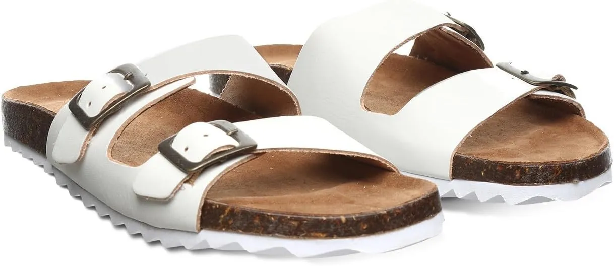 BEARPAW Women's Julieta Multiple Colors | Women's Sandal | Women's Shoe | Comfortable & Lightweight