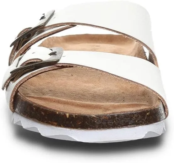 BEARPAW Women's Julieta Multiple Colors | Women's Sandal | Women's Shoe | Comfortable & Lightweight