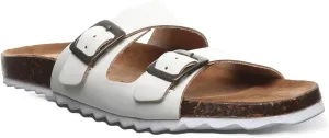 BEARPAW Women's Julieta Multiple Colors | Women's Sandal | Women's Shoe | Comfortable & Lightweight