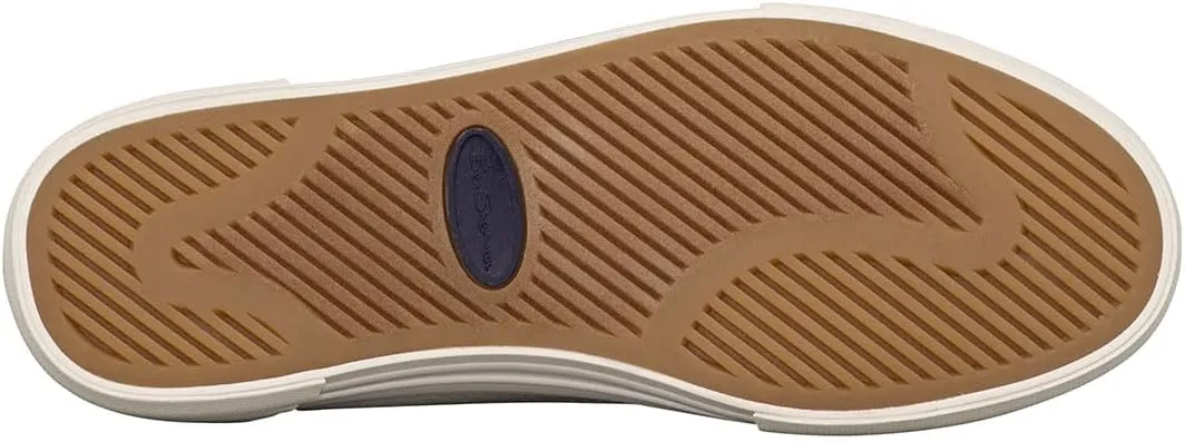 Ben Sherman Men's, Belfast Sneaker