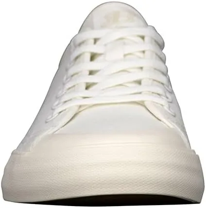 Ben Sherman Men's, Belfast Sneaker