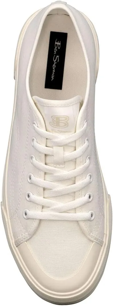 Ben Sherman Men's, Belfast Sneaker