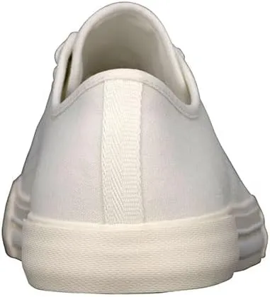 Ben Sherman Men's, Belfast Sneaker