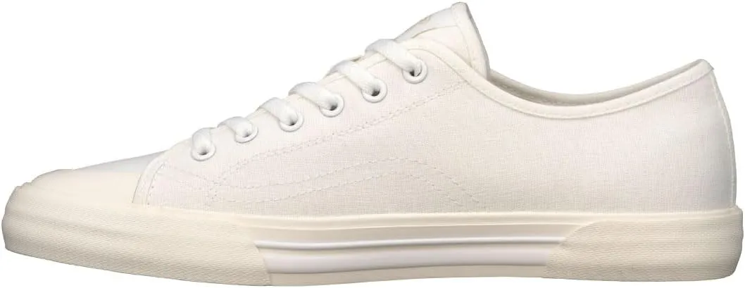 Ben Sherman Men's, Belfast Sneaker