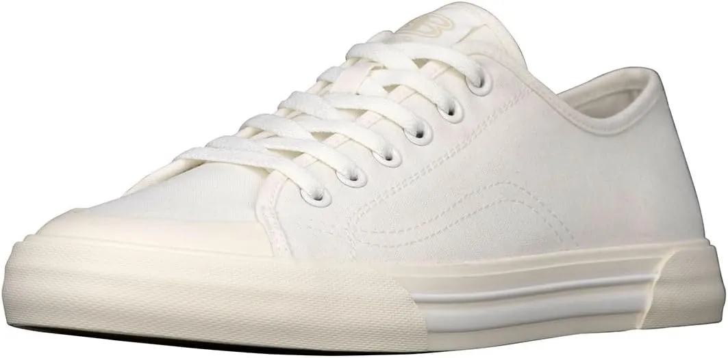 Ben Sherman Men's, Belfast Sneaker