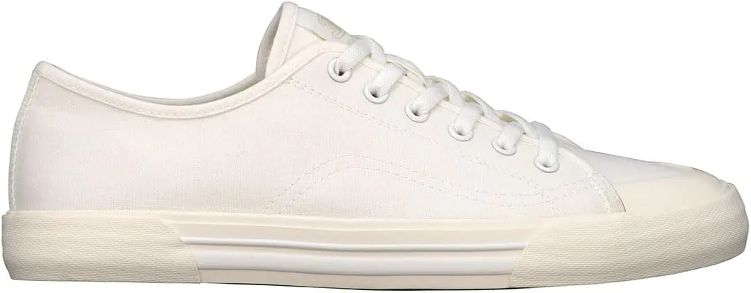 Ben Sherman Men's, Belfast Sneaker